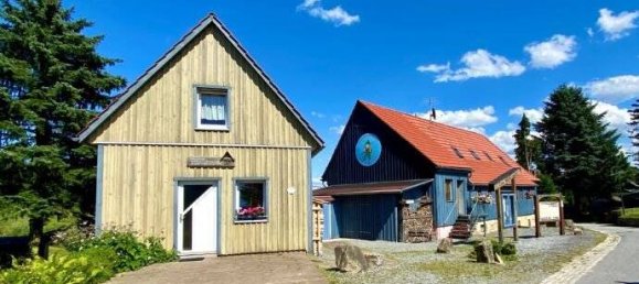  فندق في Sachsische Schweiz-Osterzgebirge, Germany 6882متر مربع رقم 259119 38