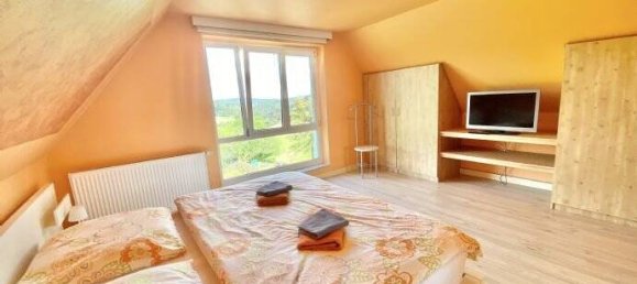  فندق في Sachsische Schweiz-Osterzgebirge, Germany 6882متر مربع رقم 259119 9