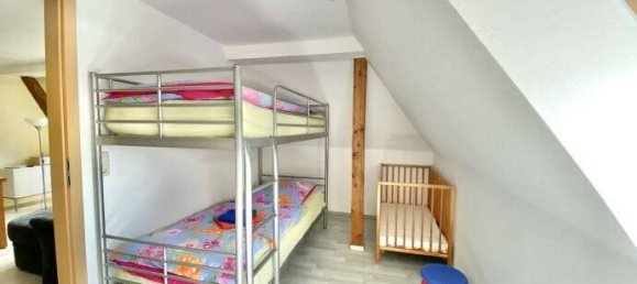  فندق في Sachsische Schweiz-Osterzgebirge, Germany 6882متر مربع رقم 259119 18