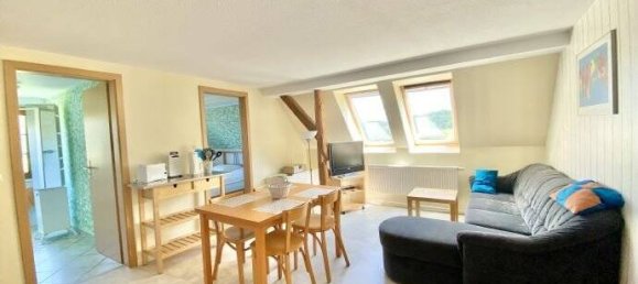  فندق في Sachsische Schweiz-Osterzgebirge, Germany 6882متر مربع رقم 259119 16