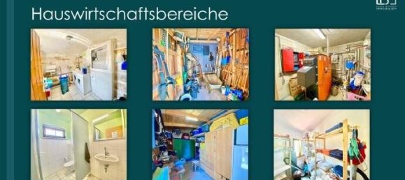  فندق في Sachsische Schweiz-Osterzgebirge, Germany 6882متر مربع رقم 259119 42