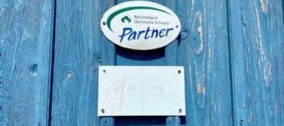  فندق في Sachsische Schweiz-Osterzgebirge, Germany 6882متر مربع رقم 259119 43