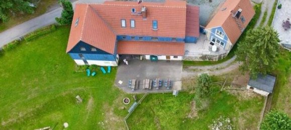  فندق في Sachsische Schweiz-Osterzgebirge, Germany 6882متر مربع رقم 259119 41