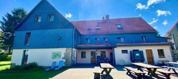  فندق في Sachsische Schweiz-Osterzgebirge, Germany 6882متر مربع رقم 259119 4