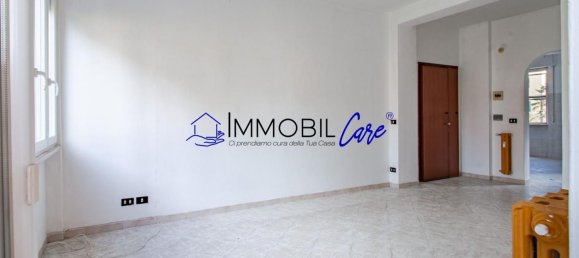 4 rooms Apartment in Livorno, Italy No. 278049 11