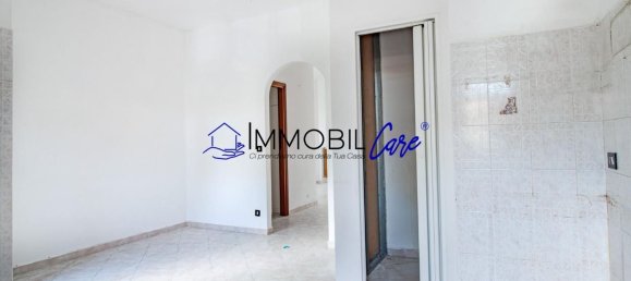 4 rooms Apartment in Livorno, Italy No. 278049 7