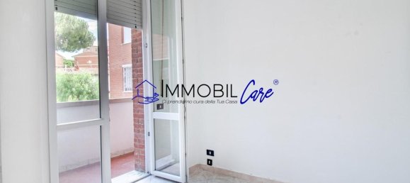 4 rooms Apartment in Livorno, Italy No. 278049 2