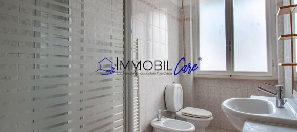 4 rooms Apartment in Livorno, Italy No. 278049 17