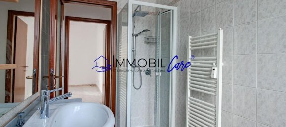 4 rooms Apartment in Livorno, Italy No. 278049 19
