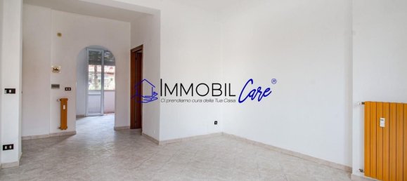 4 rooms Apartment in Livorno, Italy No. 278049 10