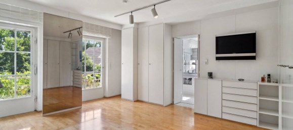 8 bedrooms Villa in Frankfurt am Main, Germany No. 240109 25