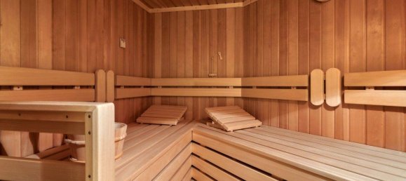 8 bedrooms Villa in Frankfurt am Main, Germany No. 240109 45