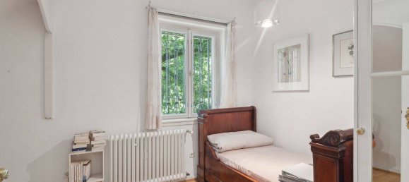 8 bedrooms Villa in Frankfurt am Main, Germany No. 240109 28