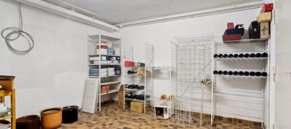 8 bedrooms Villa in Frankfurt am Main, Germany No. 240109 30