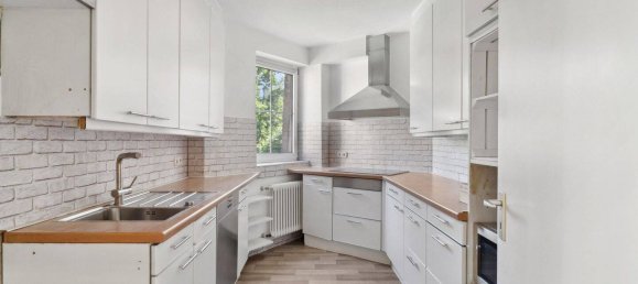 8 bedrooms Villa in Frankfurt am Main, Germany No. 240109 43