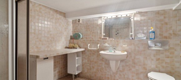 8 bedrooms Villa in Frankfurt am Main, Germany No. 240109 31