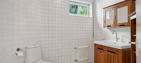 8 bedrooms Villa in Frankfurt am Main, Germany No. 240109 39