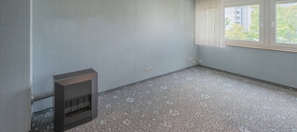 Studio in Stuttgart, Germany No. 314458 3