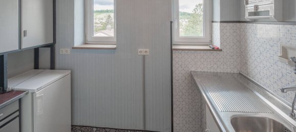 Studio in Stuttgart, Germany No. 314458 5