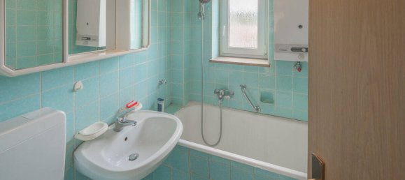 Studio in Stuttgart, Germany No. 314458 8