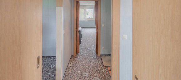 Studio in Stuttgart, Germany No. 314458 7