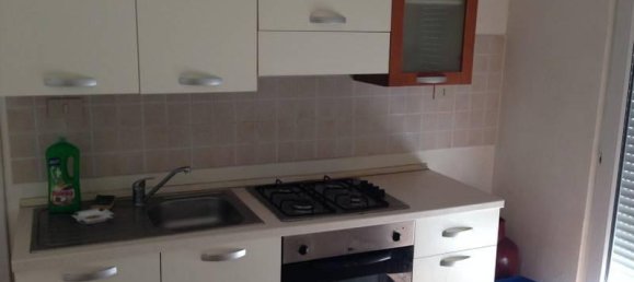 Квартира с 3 комнатами в Карини, Италия № 114173 3