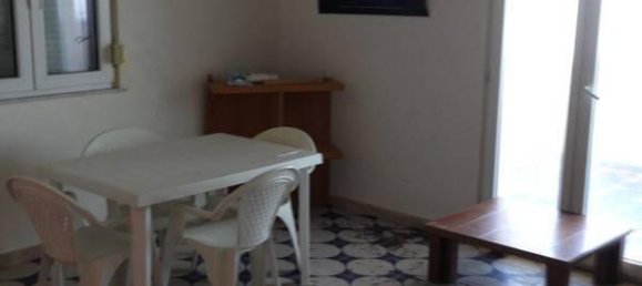 Квартира с 3 комнатами в Карини, Италия № 114173 5