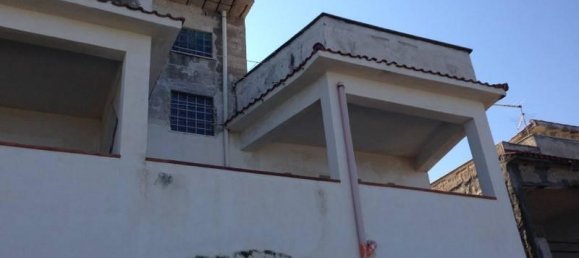 Квартира с 3 комнатами в Карини, Италия № 114173 6