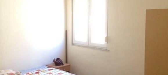 Квартира с 3 комнатами в Карини, Италия № 114173 4