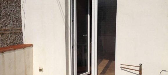 Квартира с 3 комнатами в Карини, Италия № 114173 8