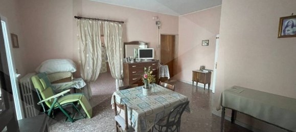 Квартира с 1 спальней в Корато, Италия № 30526 7