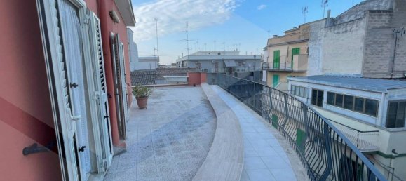 Квартира с 1 спальней в Корато, Италия № 30526 3