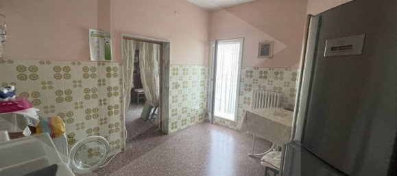 Квартира с 1 спальней в Корато, Италия № 30526 10