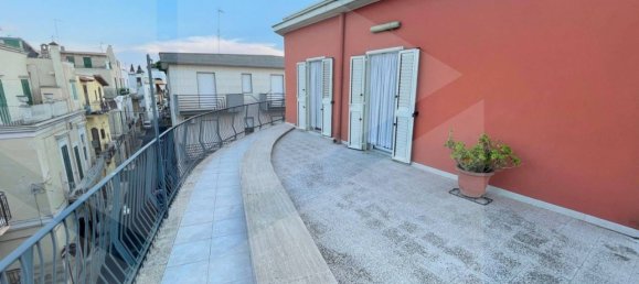 Квартира с 1 спальней в Корато, Италия № 30526 2