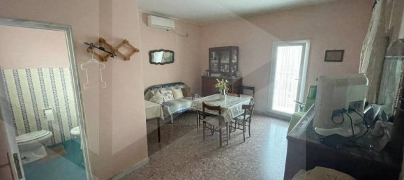 Квартира с 1 спальней в Корато, Италия № 30526 5