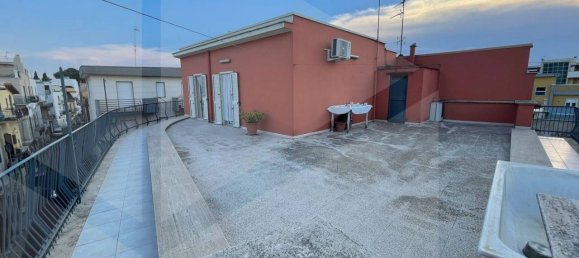 Квартира с 1 спальней в Корато, Италия № 30526 4