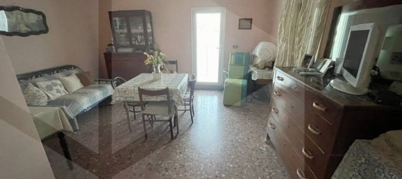 Квартира с 1 спальней в Корато, Италия № 30526 8