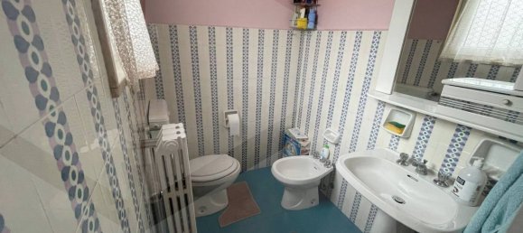 Квартира с 1 спальней в Корато, Италия № 30526 6