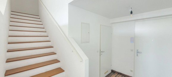 3-Zimmer Doppelhaus in Favoriten, Austria, Nr. 257353 8