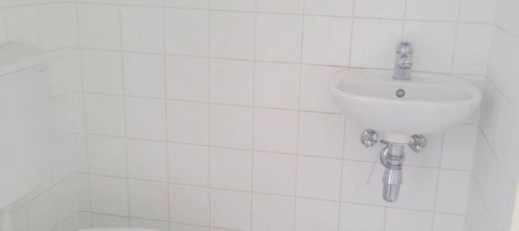 3-Zimmer Doppelhaus in Favoriten, Austria, Nr. 257353 9