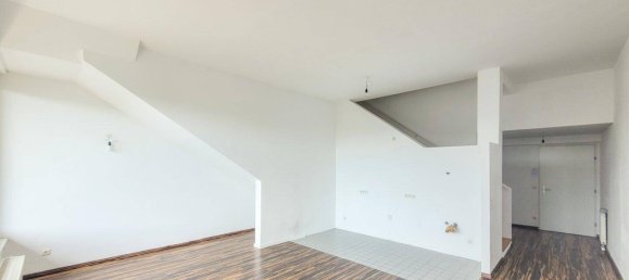 3-Zimmer Doppelhaus in Favoriten, Austria, Nr. 257353 2