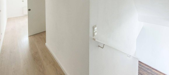 3-Zimmer Doppelhaus in Favoriten, Austria, Nr. 257353 11