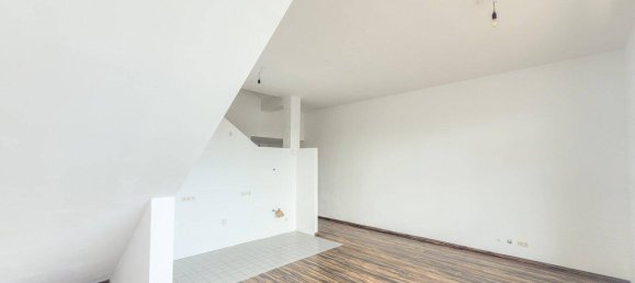 3-Zimmer Doppelhaus in Favoriten, Austria, Nr. 257353 3