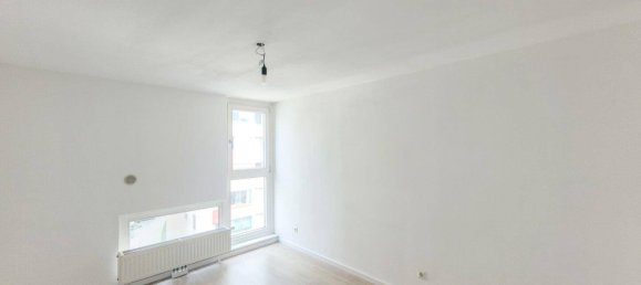 3-Zimmer Doppelhaus in Favoriten, Austria, Nr. 257353 16