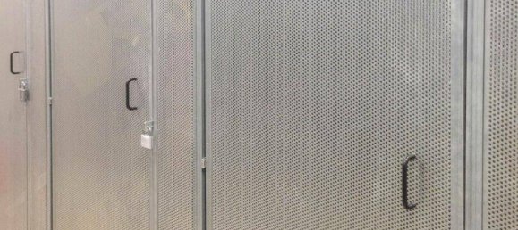 3-Zimmer Doppelhaus in Favoriten, Austria, Nr. 257353 22