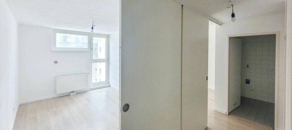 3-Zimmer Doppelhaus in Favoriten, Austria, Nr. 257353 12