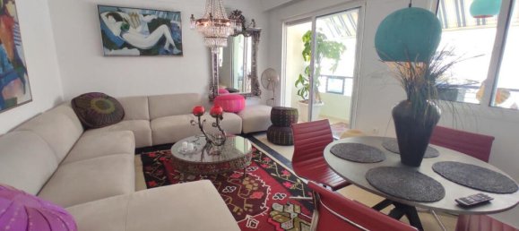 1 bedroom Apartment in Marbella, Spain No. 185043 3