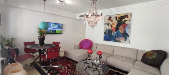 1 bedroom Apartment in Marbella, Spain No. 185043 6