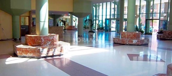 Квартира с 2 спальнями в Альборайя, Испания № 28725 41