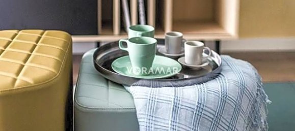 Квартира с 2 спальнями в Альборайя, Испания № 28725 12